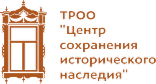 Информационный партнёр 7